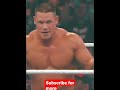 The Rock And John Cena Mass WhatsApp Status The Rock And John Cena Attitude