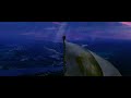 Disney Pixar Animation Studios 2017 Closing Cars 3