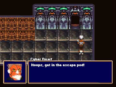 Lets Play Barkley, Shut Up and Jam: Gaiden Episode 27 - FINALE DUUUUUNK