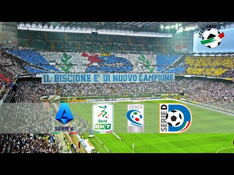 In Diretta | Nocerina vs Palmese 1914 | Serie D, Girone G| Giornata 23