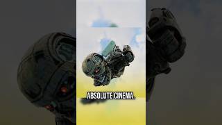 ABSOLUTE CINEMA 🤯🤯