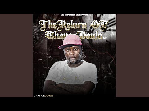 Di Nike (feat. Psychonic & Ayee ke brazo)
