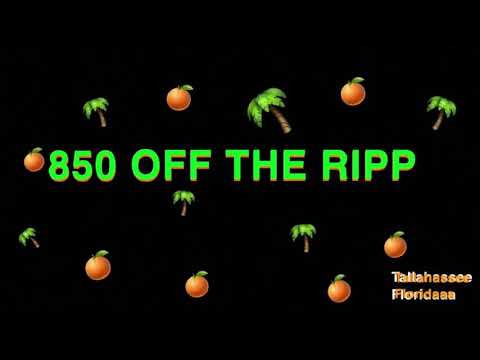 Fg kuttthroat- Luh Soulja SLOW AND FAST