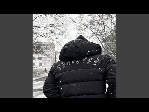 LOGO EU BANDIDO DA QUEBRADA