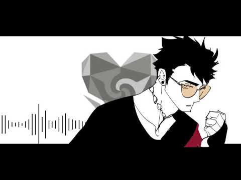 UNKNOWN MOTHER GOOSE