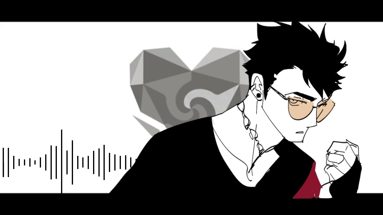 UNKNOWN MOTHER GOOSE