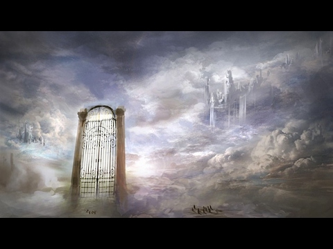 FM Musta - Sin Sitio En El Cielo (con Sergio Xl y Frost El Hombre De Acero)(del Album FMM TMW)