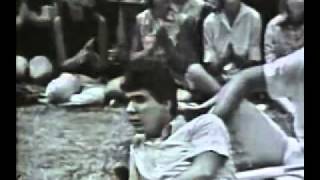 The Knickerbockers   Tired Of Waiting 1966