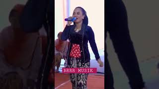 Download lagu kok iso Yo guyon waton vocal Ika renita campursari brrr musik mp3