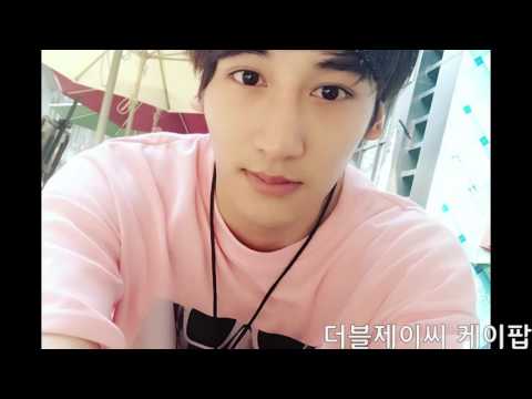 160630 Prince Mak Interview