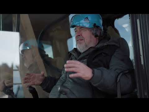 Elu keset karjääri duubel II