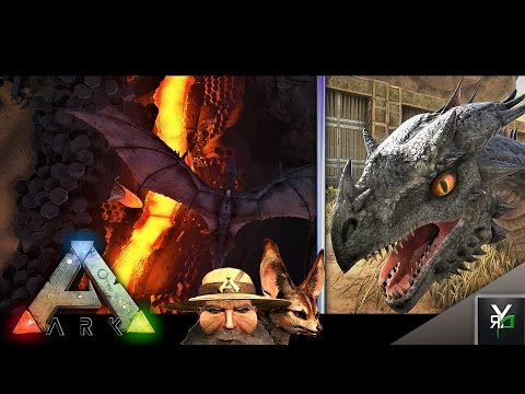 I FEEL THE POWER AGAIN!!- Scorched Earth EP 9