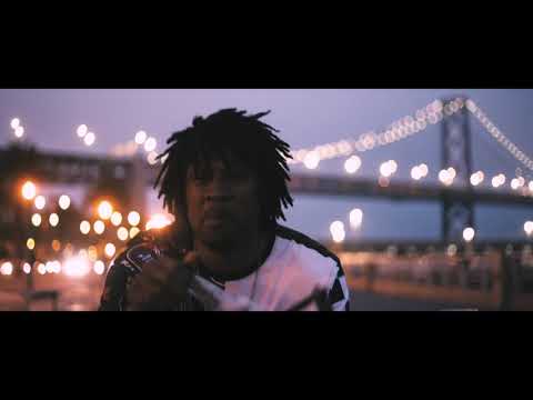 High AF - F.A Tha Flyest