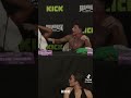 Island Boys Fight Adinross