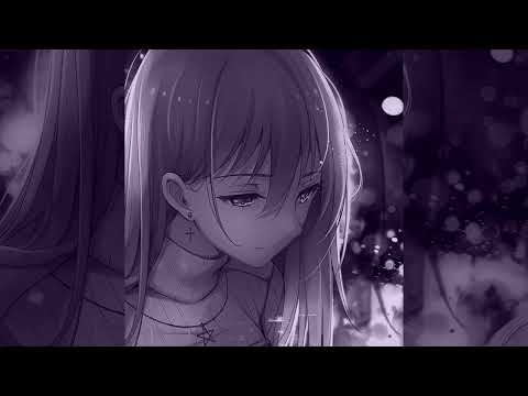 [FREE FOR PROFiT] Sqwore  x 3TERNITY x EDM x hyperpop type beat