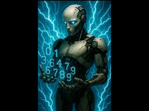 CppNext Episode 14  - Generators