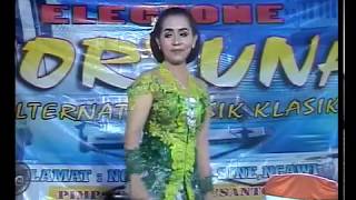 Download lagu Fortuna Electone  - Pantai Klayar Voc. Lina mp3 Download lagu Fortuna Electone  - Pantai Klayar Voc. Lina mp3