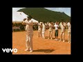 Solly Moholo Sedi Laka Official Music Video