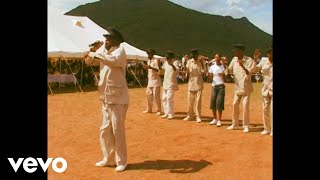 Download lagu Solly Moholo - Sedi Laka mp3