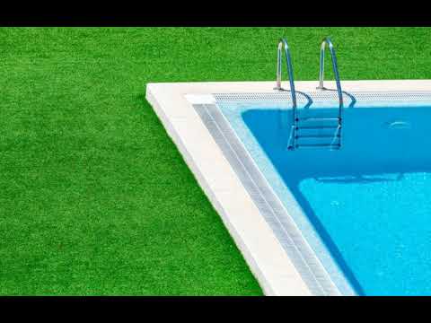 [FREE FOR PROFIT] *nostalgic* Midwest Emo + Indie Rock type beat "11 Days"