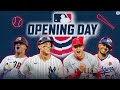2023 MLB Opening Day PREVIEW: Expert PICKS For Each Division + Early World Series Bets | CBS Sports