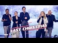 Finalisten - 'Last Christmas' | Liveshow 4 | The Voice van Vlaanderen | VTM
