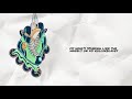 STVN - Rollerblades (Official Lyric Video)
