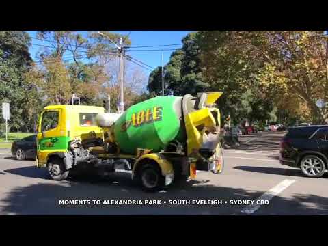 128 Botany Road, Alexandria, NSW 2015, 5 slaapkamers, 4 badkamers, House