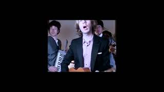 Beck - No Complaints #shorts