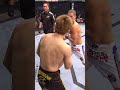 Nate Diaz with a BONUS WORTHY submission! ?