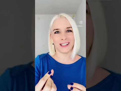 AKO SE ČESTO ZABRINJAVATE, OVO JE VIDEO ZA VAS: