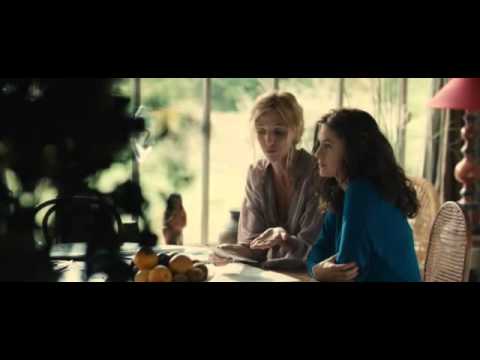 Les Gamins - extrait "c'est fou!"