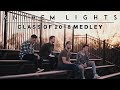 Class Of 2018 Medley: I Will Remember You / See You Again / Time Of My Life / Forever Young / Good Riddance (Time Of Your Life)