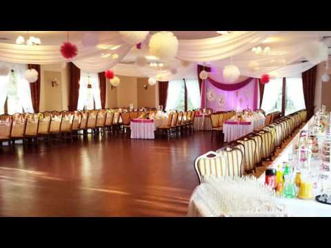 Dom nad Jeziorem, wesele Szczecinek - poleca GdzieWesele.pl