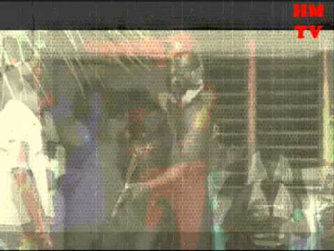 FAST LADY - JIMMY JOES HOODOO (SOLYPSIS REMIX)