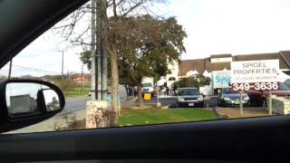 Restaurant Impossible - Mama Lees Kitchen - San Antonio, Texas