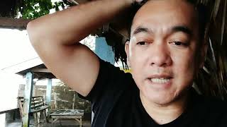 Download Lagu Ang Pagninilay sa Unang pagbasa, Biyernes, March 11, 2022, Ezekiel 18:21-28 Thumbnail