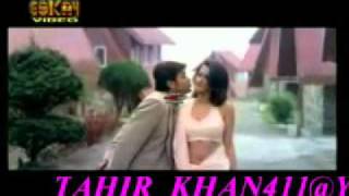Download lagu Pathar Pe Likhi Koi Prem Khani Banjaoon mp3 Download lagu Pathar Pe Likhi Koi Prem Khani Banjaoon mp3