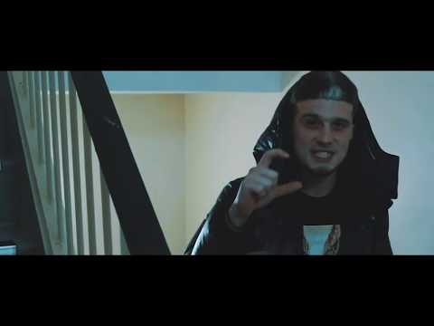 They All Noticed - COOGZ X A FROM THE O