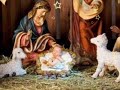 MARKALI KULIRIL CHRISTIAN CHRISTMAS SONG TAMIL