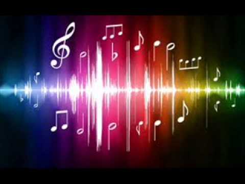 Vnalogic & David No Fuck & TAITO   Working Amsterdam