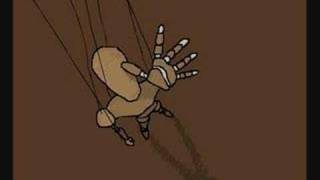 Tragic - My Farewell