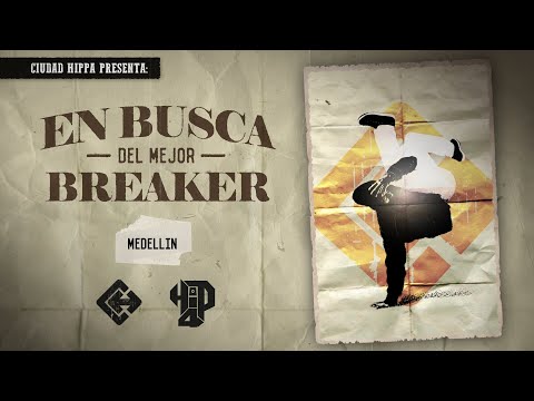 12 - AREX VS KEEP LINE / EN BUSCA DEL MEJOR BREAKER 2019 / CUARTO CIRCUITO / TOP 8