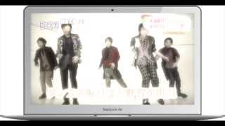 嵐新曲『Zero G』MV初解禁