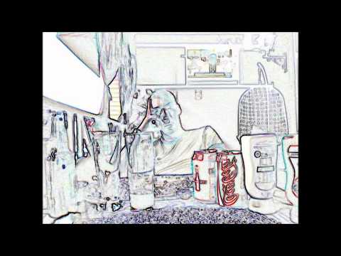 padok   velha guarda