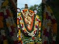 Ambalapuzha Sreekrishna Swami Temple Ambalapuzha
