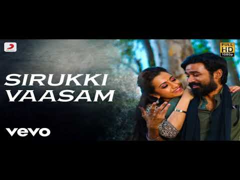 Alexander Shiva feat. Sarah J Sun Sound Check