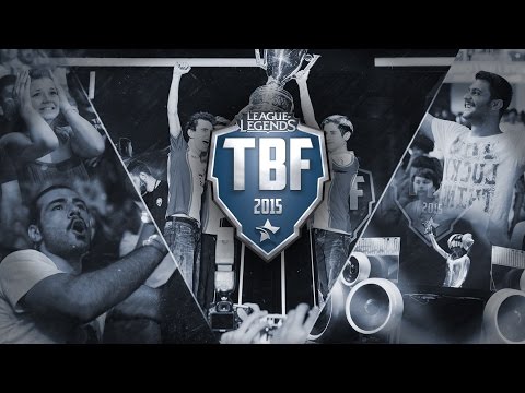 2015 Türkiye Büyük Finali Nasıl Geçti?