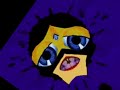 Klasky Csupo Robot Logo In Opposite 4ormulator V19