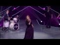 Eesti Laul 2013: Elina Born - "Enough" 